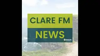 Tree Planting Events To Be Held In Ennistymon Next Month