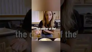 Easy At Home Science Experiment!