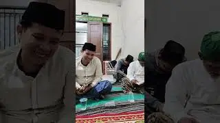 FATHUL QORIB # BAB MEMANDIKAN, MENGKAFANI, MENYOLATI & MENGUBUR MAYYIT # 02 JAN 26 #