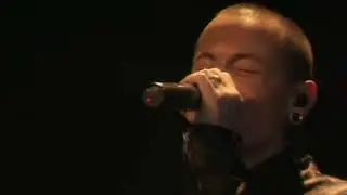 Linkin Park &ndash; The Messenger (Emotional Remix) | Hope & Healing Reimagined#linkinpark #shorts