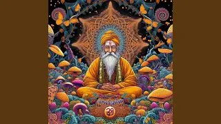 OMNISHIVA