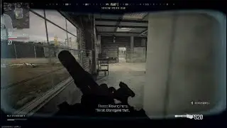 Juggernaut frenzy