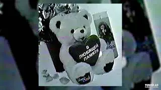 BONES - InLovingMemory