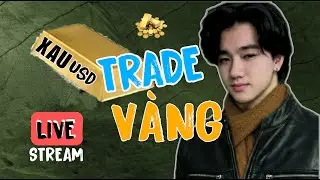 Nếu m&agrave;y kh&ocirc;ng trade, lướt đi [#TRADEGOLD$]