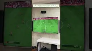 Mamu ki coaching + bhanji ka swag = Ultimate FIFA duo loading&hellip; 👑🎮💞 #TeamMamuBhanji #fifa #funny