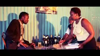 ROTTEN SOCIETY SHORT FILM