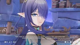 Genshin Impact_20251204235203 Frostmoon Enclave - level 5 reached