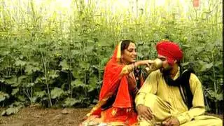 Heer Viyah Ti [Full Song] Mai Heer