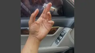 No fucks