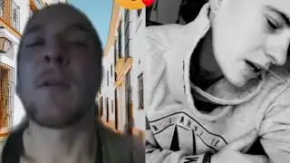 Tiktok Videos(1)