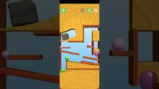 dig this! 401-18 | COIN FLIP | dig this level 401 episode 18 solution gameplay walkthrough