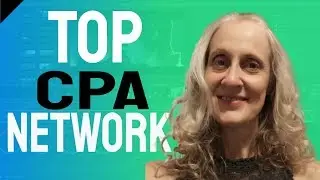Traffic Domination Network Review - Top CPA Network For 2019