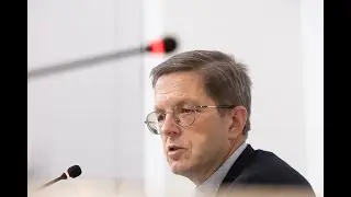 Tiesiogiai: žurnalo &bdquo;Reitingai&ldquo; spaudos konferencija