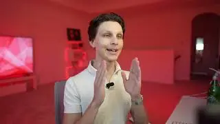 TubeMagic Video Ideas **