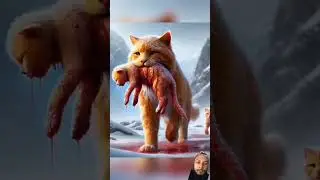 Tomar Moto auto ador key to kore na..#cat #sad #shortvideo #viralshorts #sadcat