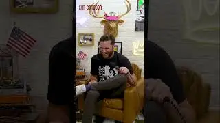 Tim Butterly  From Podcast to Metal Gear Solid | Where to Find Him!
