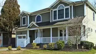 141 Rector Court, Bergenfield