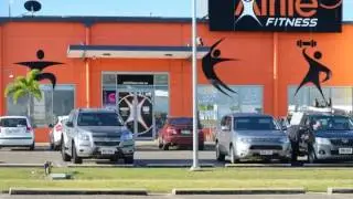 Cannonvale - Position Your Business In The New Centre  ...