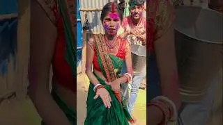 #Yadav ji se manglu joranwa#trendingshorts #youtubeshorts