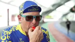 Project Training Wheels S2 E3: Ready for the Real World