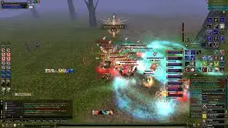 CHADRETT Clan ORTAYA KARIŞIK MOVİE #Ardreamworld #Pathoswar