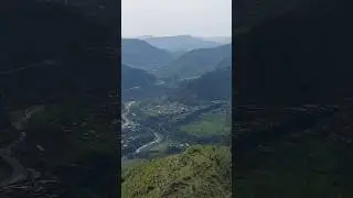 #battagram 🛣️🏠🗻 #villagelife #tiktok #youtube #fayyaz #fyp #funny
