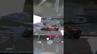 Max verstappens first win #cars #automobile #f1 #formula1 #edit #fyp #fypシ #viral #redbull #cartok