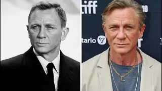 James Bond 26 Update: Casino Royale 20th Anniversary & New 007 Casting News (2026)