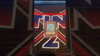 Top 10 Best Yugioh Genesys Hand Traps to Use (January 2026)