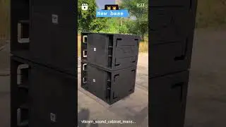 new base check sound 2 base dj setup price #dj