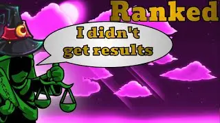 I Accidently Got Seer Lynched | Town of Salem 2 Ranked