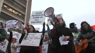 Tempers flare in College Station