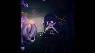 murder drones Uzi edit