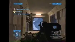 kibblez and bitz dualtage