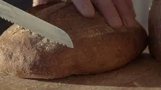 Bread as it should be - meet the bakers behind our bread