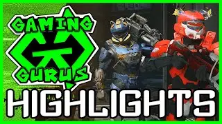 Summer Slam! - Grand Final - Highlights by @K0R8Z