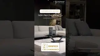 Runwal Manpada Thane | Runwal in Thane | Properties in Thane | 2BHK Flats in Thane|  Propmart