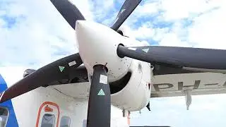 Dornier Do-228