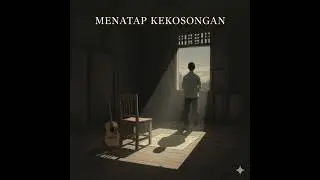 MENATAP KEKOSONGAN