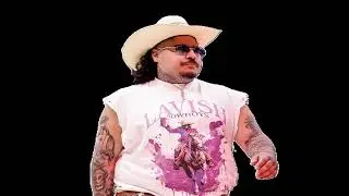 Mexican OT Type Beat - 