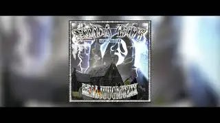 Soda Boy - Juugernaut (Official Audio)
