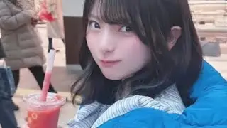姫野ひなのさん2025-1/10 お昼配信-1