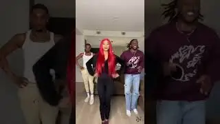 #shorts #dance #fail #trending