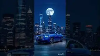 Dream car, savage mood 😎🔥##Cinematic #CarEdit #SpeedVibes#youtubeshorts #super car 💥😈🔥