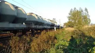 ET22-1098 z 