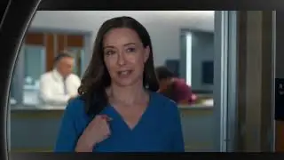 DOC 2x03 Promo | Official Trailer 🔥FOX | HULU