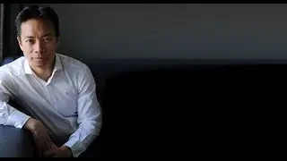 Ken Sim for Mayor | Build a Better Vancouver