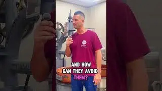 The #1 Thing Every New Gummy Maker Must Know | Kristi Sufferling & Savage Bros
