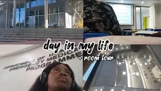 A Glimpse Into My Sanctuary💌 |  A Journey Through My Daily Gratitude ✨️☘️