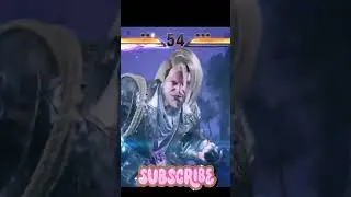 Paul vs Kazuya ⚔️ Final Showdown! | Tekken 8 Hindi PS5 Gameplay 🔥